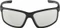 Alpina Defey black matt/ceramic mirror clear Vorschaubild