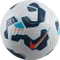 Nike Academy Fußball Vorschaubild