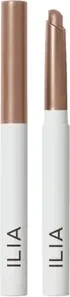 ILIA Beauty Eye Stylus Metallic Shadow Stick adorn, 1.5g