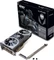 Sapphire Nitro+ Radeon RX Vega 56 LE, 8GB HBM2, 2x HDMI, 2x DP, full retail Vorschaubild