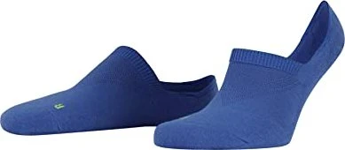 Falke Cool Kick No Show Socken