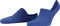 Falke Cool Kick No Show Socken Vorschaubild