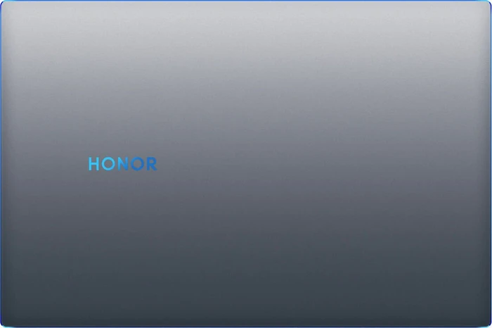 Honor MagicBook 14 (2020), Space Grey, Ryzen 5 3500U, 8GB RAM, 256GB SSD, DE