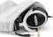 Omnitronic SHP-600 Vorschaubild