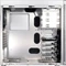 Lian Li PC-A61A silber Vorschaubild