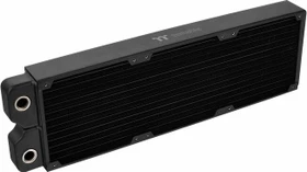Thermaltake Pacific CLD360 Radiator