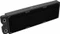 Thermaltake Pacific CLD360 Radiator Vorschaubild
