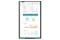 Samsung Smart Monitor M9 M90SF, 32" Vorschaubild