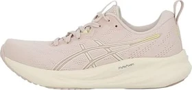 Asics Gel-Pulse 16 mineral beige/cream (Damen)