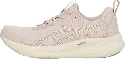 Asics Gel-Pulse 16 (Damen)
