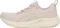 Asics Gel-Pulse 16 (Damen) Vorschaubild