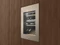 Miele KWT 6422 iG-1 pearlbeige Vorschaubild