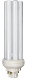 Philips Master PL-T GX24q-4 42W/830/4P