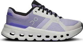 On Cloudrunner 2 nimbus/blueberry (Damen)