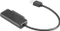Akasa USB 3.0 auf SATA Adapter Vorschaubild