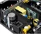 Thermaltake ToughPower Grand RGB Gold 650W, ATX 2.4 Vorschaubild