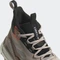 adidas Terrex Free Hiker 2 GTX wonder taupe/taupe met/impact orange (Damen) Vorschaubild
