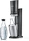 SodaStream Crystal 2.0 Trinkwassersprudler Vorschaubild