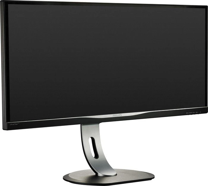 Philips BDM3470UP/00, 34"