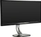 Philips BDM3470UP/00, 34" Vorschaubild