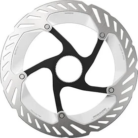 Shimano RT-CL800 Centerlock Außenverzahnung Bremsscheibe 180mm