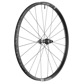 DT Swiss XRC 1200 Spline CL12/148mm 24H 20mm/30mm 29" SRAM XD Hinterlaufrad
