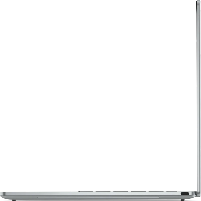 Dell XPS 13 DX13260 (2026), Sky, Core 5 320, 16GB RAM, 512GB SSD, DE