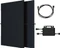 Technaxx Bifaziales Solar Balkonkraftwerk 800W WiFi TX-354, 800W, 880Wp Vorschaubild