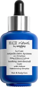 Sisley Hair Rituel La Cure Antipelliculaire Apaisante Haarkur, 60ml