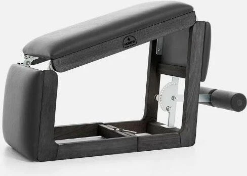 NOHrD TriaTrainer 3in1 Hantelbank