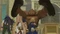 Tales of Symphonia - Dawn of the New World (Wii) Vorschaubild