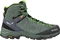 Salewa Alp Trainer 2 Mid GTX raw green/pale frog (Herren) Vorschaubild