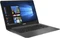 ASUS ZenBook UX530UX-FY002T, Quartz Grey, Core i5-7200U, 8GB RAM, 256GB SSD, GeForce GTX 950M, DE Vorschaubild