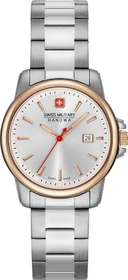 Swiss Military Hanowa Swiss Recruit Lady II 06-7230.7.12.001