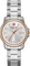 Swiss Military Hanowa Swiss Recruit Lady II Vorschaubild