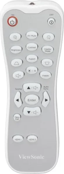 ViewSonic LX700-4K