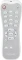 ViewSonic LX700-4K Vorschaubild
