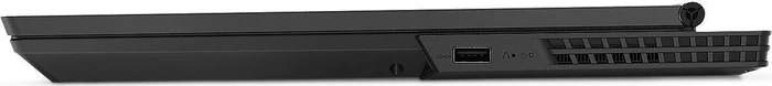 Lenovo Legion Y530-15ICH, Core i5-8300H, 8GB RAM, 512GB SSD, GeForce GTX 1060, DE