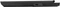 Lenovo Legion Y530-15ICH, Core i5-8300H, 8GB RAM, 512GB SSD, GeForce GTX 1060, DE Vorschaubild