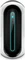 Dell Alienware Aurora R10, Lunar Light, Ryzen 9 5900X, 32GB RAM, 512GB SSD, 1TB HDD, GeForce RTX 3080 Vorschaubild
