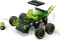 LEGO City - Coole Flitzer - Gaming-Rennauto Vorschaubild