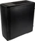 BitFenix Enso Mesh 4ARGB, schwarz, Glasfenster Vorschaubild