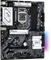 ASRock B560 Pro4 (Intel 1200) Vorschaubild