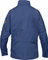 Fjällräven Räven Funktionsjacke deep blue (Herren) Vorschaubild