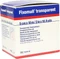 BSN medical Leukoplast Fixomull transparent Vorschaubild
