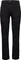 Black Diamond Forged Denim Kletterhose lang schwarz (Herren) Vorschaubild