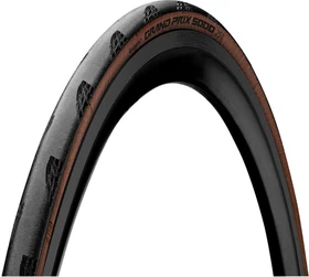 Continental Grand Prix 5000 700x25C Reifen faltbar schwarz/transparent