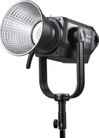 Godox M200D