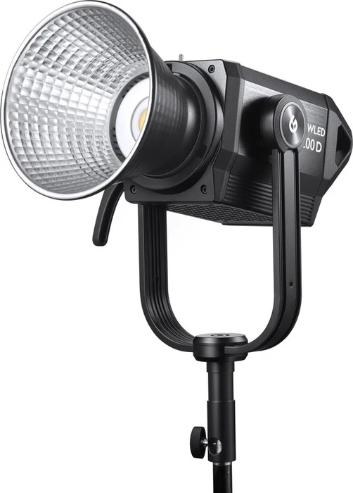 Godox M200