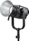 Godox M200 Vorschaubild